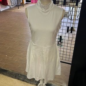 New York and company dress